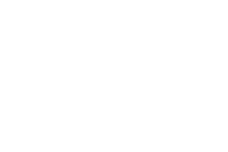 Musikschule Flensburg